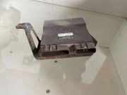 Fuel Injector Control Unit TOYOTA AVENSIS VERSO (_M2_) 2.0 D (CLM20_) 8987120030