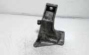 Motorhalter links BMW 3 Compact (E46) 320 td 6754185