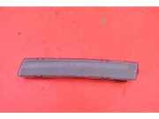 Radio/Navigationssystem-Kombination Ford S-Max II (CJ, WA6) EM2T19G468