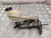 Bremszylinder TOYOTA COROLLA (_E12_) 2.0 D-4D (CDE120_) 3224 74471251