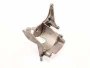 Kraftstofffilterhalter PEUGEOT 308 SW 1.6 HDi 9672309580