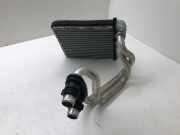 Wärmetauscher Innenraumheizung SKODA OCTAVIA II Combi (1Z5) 2.0 TDI 1K0819031B