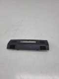Andere Teile des Innenraums VW TAIGO (CS1) 1.0 TSI 2G0867071