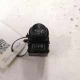 Spiegeleinstellschalter OPEL ASTRA K 1.6 CDTi 321943 22934609