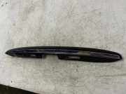 Gehäuse für Kennzeichenleuchte Lexus RX 2 (U3) 7680148040