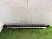 Karosserieschweller MERCEDES-BENZ GLS (X166) 400 4-matic (166.856) A1666980525