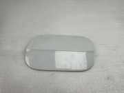 Tankdeckelschloss Audi Q7 (4M) 4M0809907