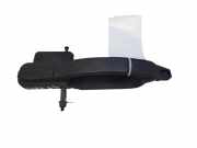 Türgriff rechts hinten Ford Fusion (JU)