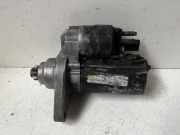 Anlasser VW Golf V (1K) 02Z911023G