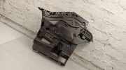 Stoßstangenhalterung hinten links BMW 5 (G60) i5 eDrive40 5a011c3