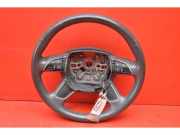 Lenkrad Audi A6 Allroad (4G) 6110346