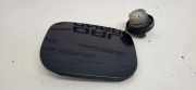 Kraftstofftankdeckel TOYOTA RAV 4 III (_A3_) 2.2 D 4WD (ALA30_)