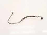 Klimaleitung MAZDA 6 Station Wagon (GY) 2.0 DI