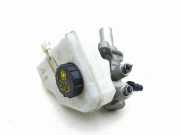 Bremszylinder JAGUAR F-PACE (X761) 2.0 D AWD 03350885651