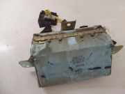 Passenger Safety Bag SRS TOYOTA LAND CRUISER 90 (_J9_) 3.0 D-4D 4WD (KDJ90_, KDJ95_)