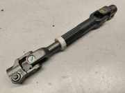 Lenksäulenwelle HYUNDAI KONA EV SEL 21072641941