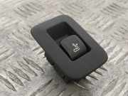 Schalter BMW 5 Touring (G31) 520 d xDrive 9393351