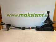 Gangschaltmechanismus CITROËN C4 CACTUS 1.6 HDi 90 00237961