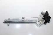 Fensterheber vorne rechts HONDA CIVIC X Hatchback (FC_, FK) 1.0 VTEC (FK6) CM093690A