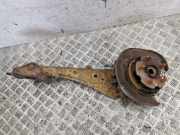 Nabe hinten rechts TOYOTA RAV 4 IV (_A4_) 2.2 D 4WD (ALA49)