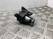 Air Flap Motor BMW 3 (E90) 320 d 8506410