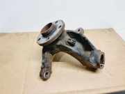 Achsschenkel (ABS) links vorne Volvo V70 III (135) 31201285
