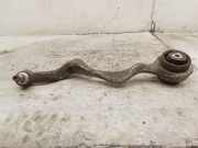 Querlenker rechts vorne oben BMW X1 (E84)