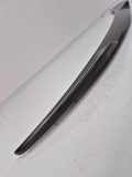 Heckklappenspoiler ALFA ROMEO GIULIA (952_) 2.9 (952AAM24) 505003154