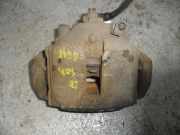 Bremssattel links vorne Saab 900 II Coupe ()