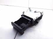 Aschenbecher NISSAN X-TRAIL (T30) 2.2 dCi 68800au000