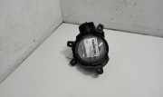 Nebelscheinwerfer vorne rechts KIA CARENS II (FJ) 2.0 CRDi