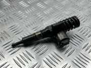 Düsenstöcke VW Touran (1T3) 03G130073G