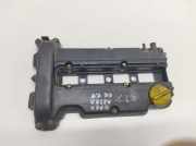 Ventildeckel Opel Astra H Kasten () F02672