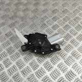 Heckscheibenwischermotor LAND ROVER RANGE ROVER EVOQUE (L538) 2.0 D W000027061 BJ32-17404-AA