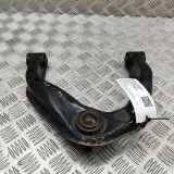 Vorderer oberer Querlenker rechts MERCEDES-BENZ X - Class X 250d A4703301300