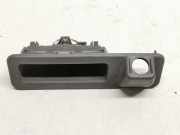 Griff zum Öffnen des Kofferraums BMW X3 (G01, F97) xDrive 20 d 7405634