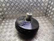 Unterdruck-Bremskraftverstärker VW TRANSPORTER V (T5) Furgon 2.5 TDI 7h0612101g