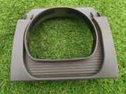 VERKLEIDUNG LENKSÄULE LENKSTOCK MERCEDES-BENZ E (W210) E 300 D (210.020) 2104600195