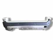 Stoßstange hinten Volvo XC60 I (156) 30678963