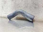 Schlauch Kühlung OPEL VECTRA C GTS 2.0 DTI 16V Y0P11612 58609211