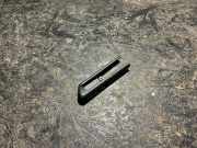 Details zur Sitzverkleidung BMW 5 Gran Turismo (F07) 530 d 6981782 52106981782