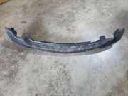 Frontstoßstangenverstärkungsschaum OPEL ANTARA 2.2 CDTi 4x4 25953698