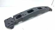 Frontstoßstangenverstärkungsschaum CHEVROLET TRAX 1.4 94517445