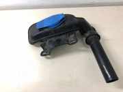 Fensterwaschtank AUDI Q5 (8R) 2.0 TDI quattro 8R0955452