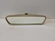 Innenspiegel Audi A4 Avant (8D, B5) 8D0857511A