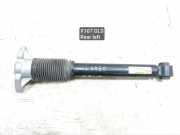 Stoßdämpfer hinten links MERCEDES-BENZ GLS (X167) AMG 63 4-matic (167.989) A1673207700