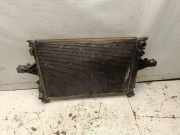 Kühler Volvo S80 I (184)