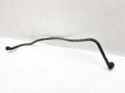 Kraftstoffrohr VOLVO V70 II (SW) 2.5 T