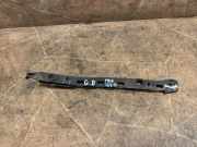 Stoßstangenhalter hinten rechts MERCEDES-BENZ B (W246, W242) B 180 CDI / d (246.212) A2468850221