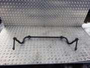 Stabilisator vorne Audi Q5 (8R)